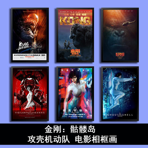 买个假的匈牙利驾照